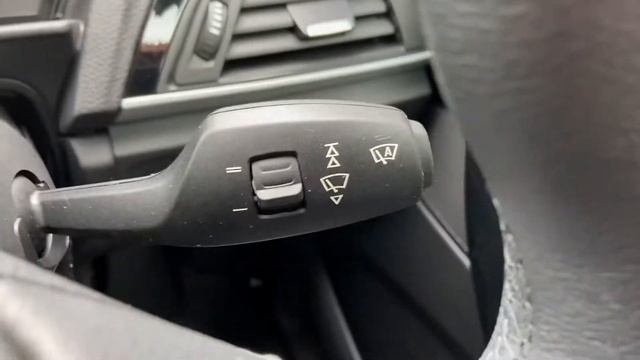 BMW 218 смотреть онлайн