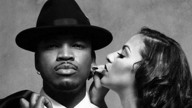 Ne-Yo - My Timeline (New 2016 Song) смотреть онлайн