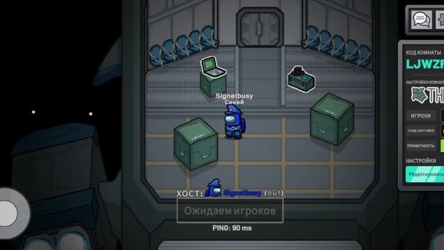 игры.mp4 смотреть онлайн