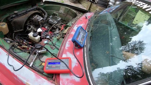 How to FAKE Good Compression in your RX8 and RX7 Rotary Engine смотреть онлайн