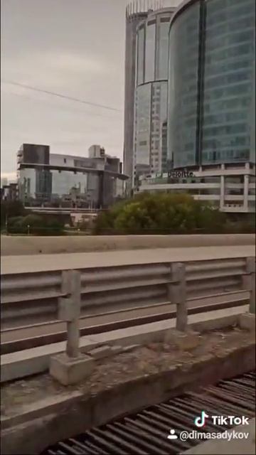 Екатеринбург сити Yekaterinburg city linkin park remix смотреть онлайн