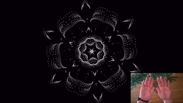 Reiki for the Renal/Urinary System | Timeless Energy Healing смотреть онлайн