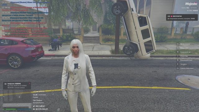 На конкурс казусов