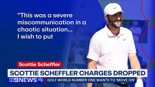 NZ warns against changing controversial ministerial direction; COVID cases spike | 9 News Australia смотреть онлайн