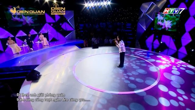 Hát mãi ước mơ 3 | Tập 4 Vòng 3: Trấn Thành tan chảy với màn trình diễn "xuất thần" của hai thí sin смотреть онлайн