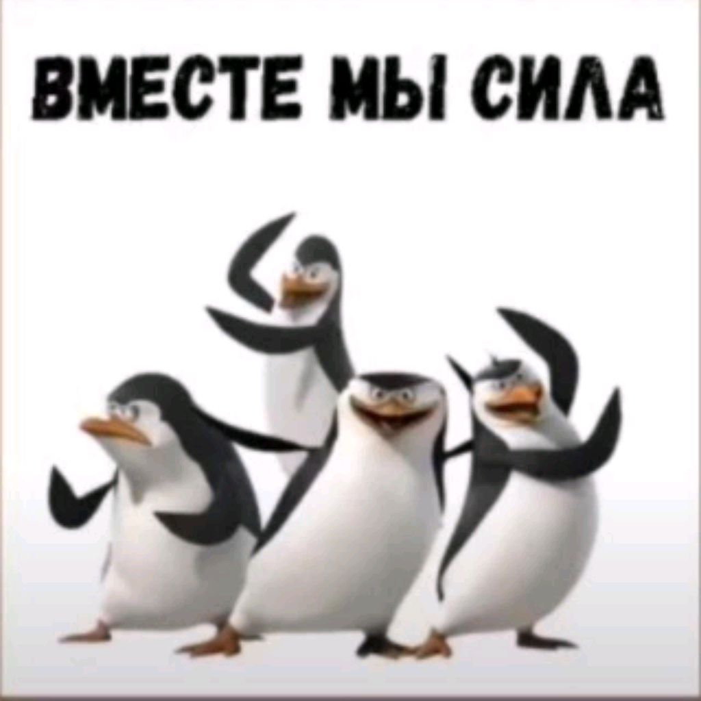эфирчик) /2/ смотреть онлайн