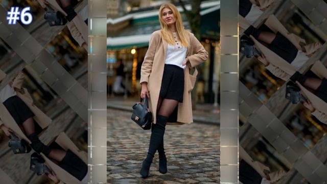 ATTRACTIVE MATURE WOMEN OVER 50  ~ Attractive Women ~ Mature Women Over 50~ Natural Women Over 50