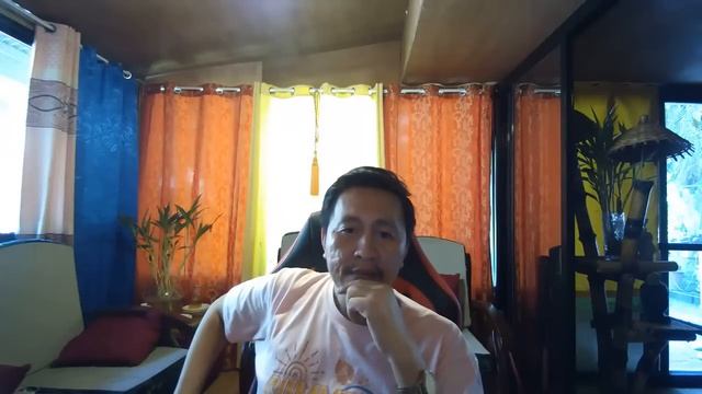 MALAYO TALAGA ANG MARCOS -ROMUALDEZ LEADERSHIP KUMPARA KAY DIGONG AT DUTERTE LEADERSHIP NA LA KWENT смотреть онлайн