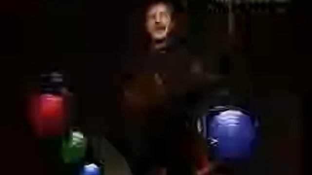 кто бы мог представить, что все так получится??? смотреть онлайн