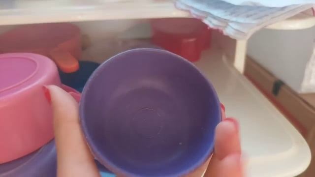 Fiz bolo de chocolate para os babys смотреть онлайн