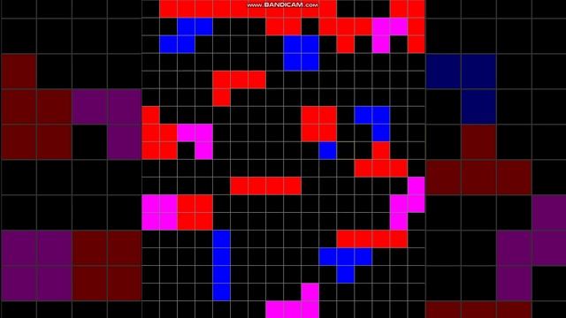 Игры для "Арены Pixel battle смотреть онлайн