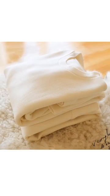 le 02/10/2022 mes réalisations diverses#shorts #handmade#shortsvideo#fashion#design#korean#paris смотреть онлайн