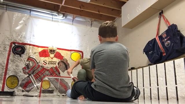 Mini stick game one смотреть онлайн