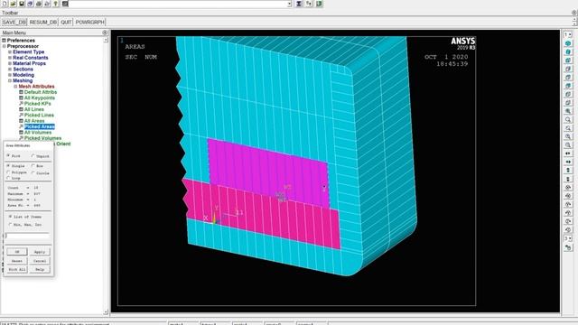 Задание 04 смотреть онлайн