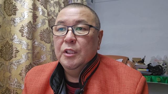 Рекомендации людям, родившимся в годы Дракона, на 2025 год Змеи смотреть онлайн