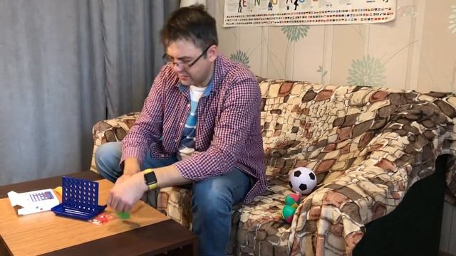 Дневник Ошибария Копен распаковка смотреть онлайн