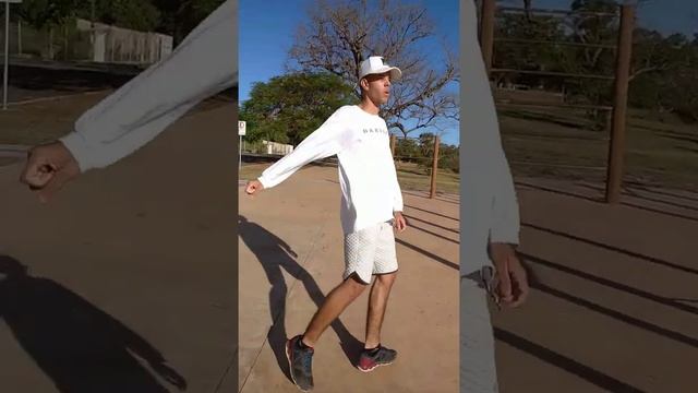 VEM SENTANDO VEM-BREGA FUNK(Rafa Bezerra) смотреть онлайн