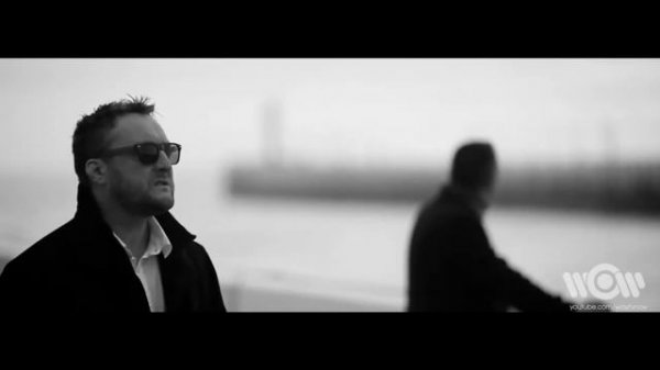 CHESTER PAGE Twist In My Sobriety ¦ Клип