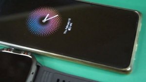 QX11 - BT Calling Rugged Military Smartwatch - Unboxing Feature review (link in the description)