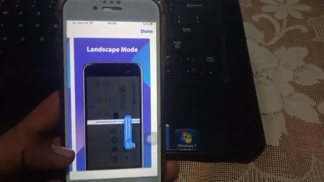 How To Use Split Screen On iPhone iOS 17 (2024) смотреть онлайн