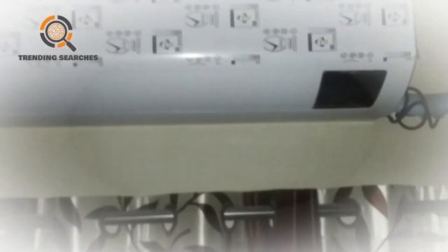 Samsung split ac auto clean function CF error смотреть онлайн