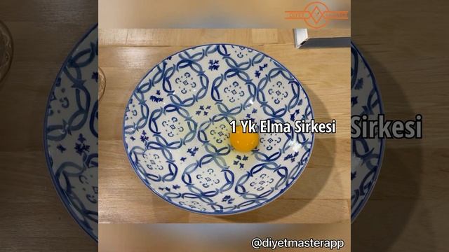 Fırında Çıtır Tavuk | Fit Tarifler | Az Kalorili | Diyet Tarifler смотреть онлайн