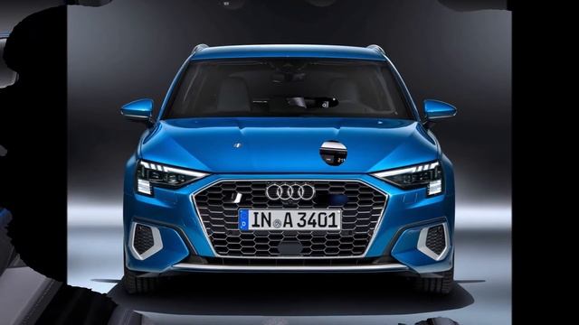 Video: 2020 Audi A3 Sportback #Audi #A3 #Sportback #newcar смотреть онлайн
