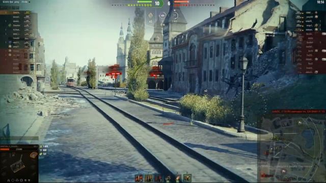 Чак Норрис на К.В.2 разнес пол команды смотреть онлайн