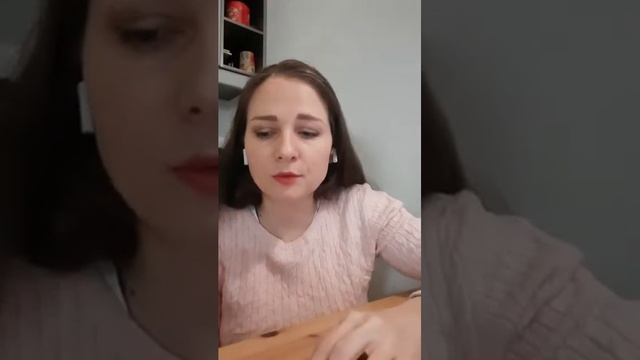 Система 3К и smart heart + смотреть онлайн