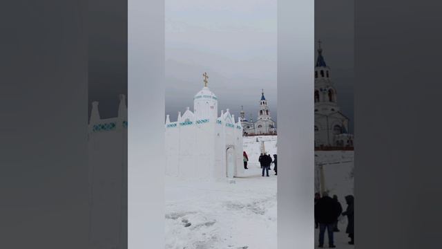 Новоуткинск в по..пе смотреть онлайн