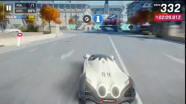 LIVE 25- 2024 Asphalt 9 Bugatti Veyron Gameplay # MerryChrismas #Sunday #live #pcgaming #asphalt9 смотреть онлайн
