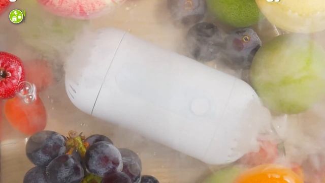 Shocking Truth About Fruit & Vegetable Purifiers | Are They Fooling Us? смотреть онлайн