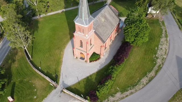 Mavic mini fake gps смотреть онлайн