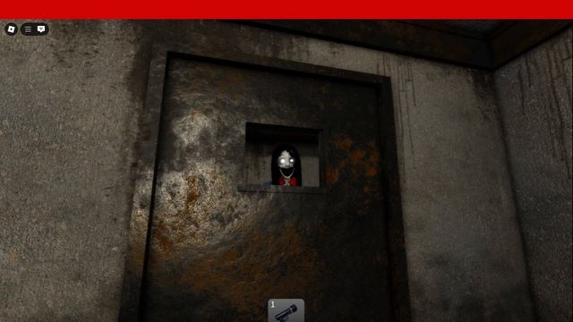 Ophelia чтоооооооооо