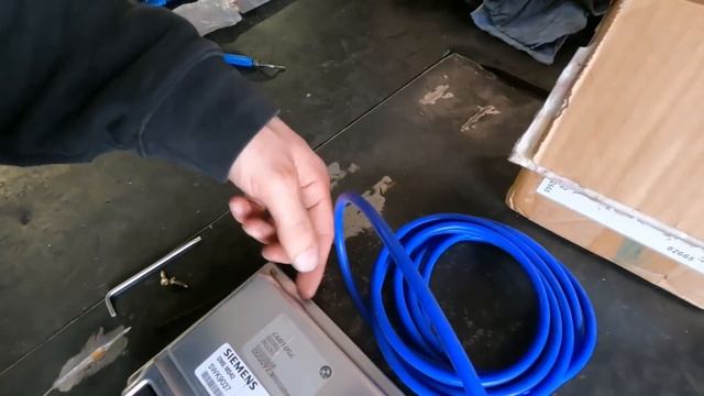 Nuova Centralina Standalone per BMW E46 | Progetto turbo ??? смотреть онлайн