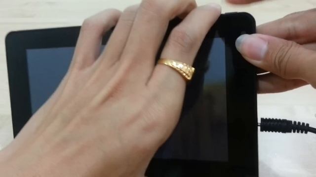 How to format / hard reset your Pipo Smart S1 tablet смотреть онлайн
