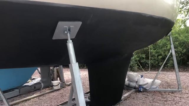 Sunwind 311 pohja смотреть онлайн
