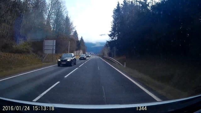 Австрия. Робота на бусе смотреть онлайн