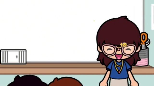 Семья Павловых мини-эпизод 23 за кадром 