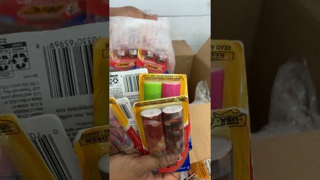 quẹt bic mỹ. và bic tây ban nha смотреть онлайн