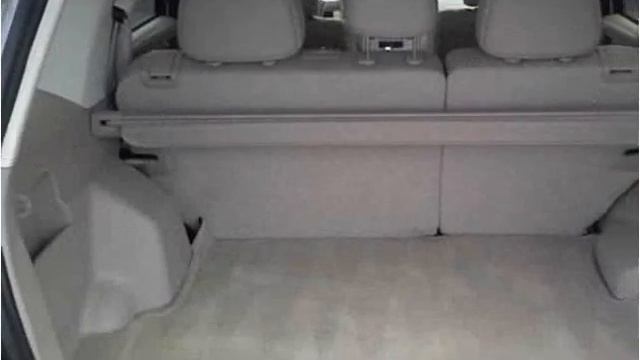 2011 Mercury Mariner Used Cars Indianapolis IN смотреть онлайн