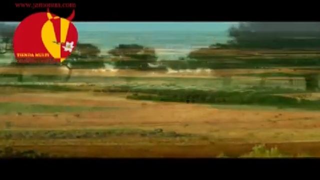 Сыр_Манчего_на_www.jamonua.com.mp4 смотреть онлайн