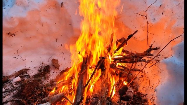 И Северянин  Пора кончать  1916 г #поэзияСеребряноговека #стихиовойне