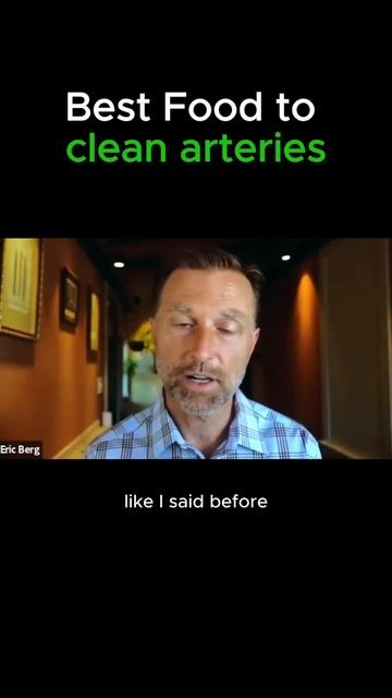 Best food🥗 to clean arteries #shorts #cleanarteries #sauerkraut смотреть онлайн
