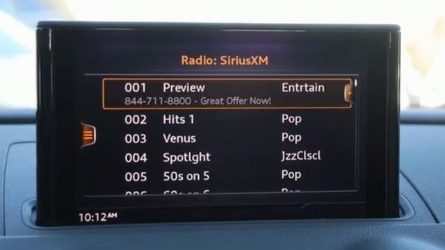 New 2019 Audi A3 Silver Spring MD Washington-DC, MD #W92089 смотреть онлайн