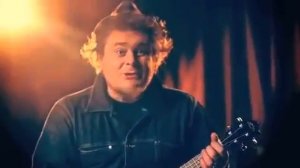 Саня останется с нами.