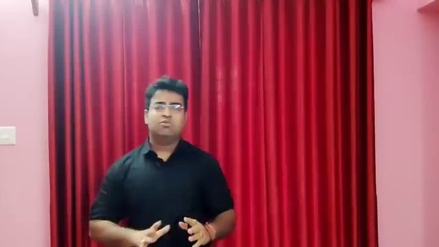 SMART WBCS STUDY ROUTINE FOR WORKING PROFESSIONALS | Abhirup Bhattacharjee, WBCS(Exe) 2019 Rank 3 смотреть онлайн