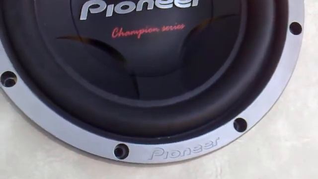 Peugeot 306 - Sistema de audio multimarca.- смотреть онлайн