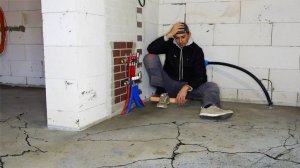 Приехали ребята на 4 часа взяли 55000 рублей и изчезли смотрите что оставили!