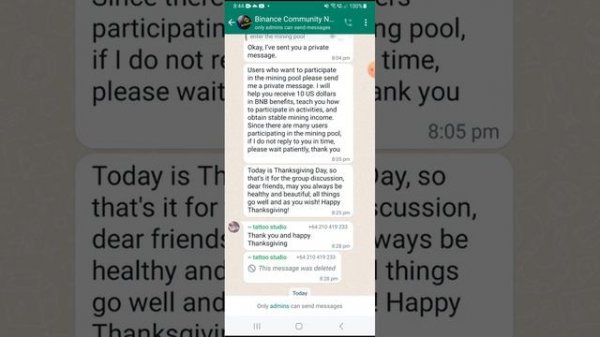 Trust Wallet DeFi Mining Pool Set Up and Support